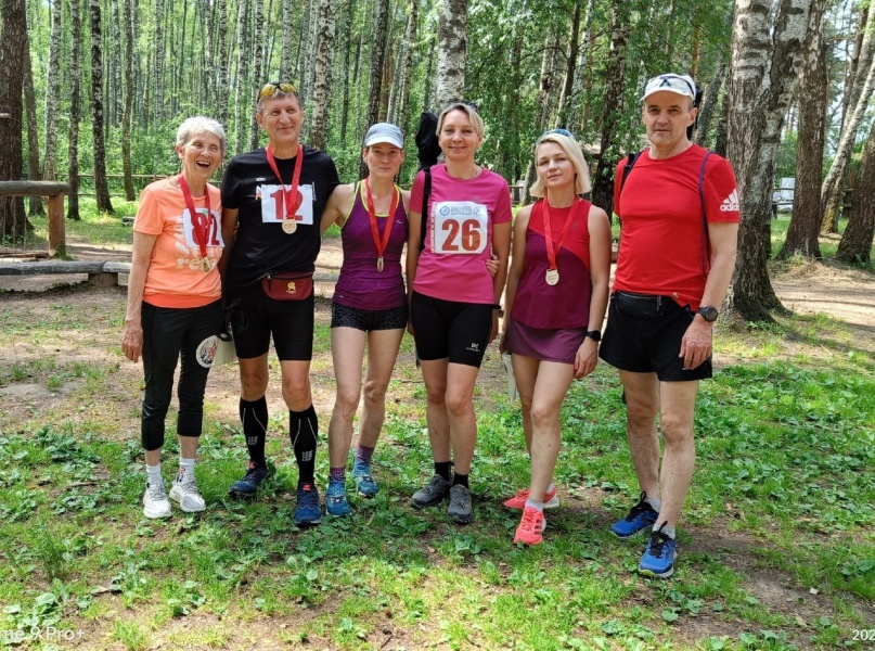 Северная ходьба -2.jpg Северная ходьба -2.jpg